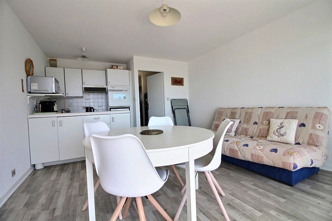 /picture/helios/116252002/ROI SOLEIL C4/0_2025-12-23CET00h00-13.jpg